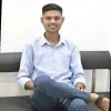 Gaurao Yelne