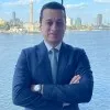 Haytham Arafa
