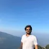 Ritish Ranjan Jena