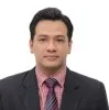 Mohd Nadzmi