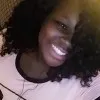 Tiarra Shaw