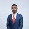 Ebenezer Asare