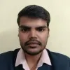 Vishal Kumar