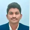 Sandip Potu