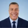 Yovanny Burbano