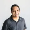 Rajiv Bala