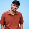 Rakesh Rallabandi