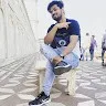 Mohit Tomar