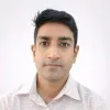 Priyaraj Samanta