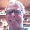 David Bennett