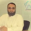NAEEM AHMED SIDDIQUI