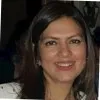 Shereen Khedr