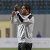 Ahmad Hafez