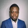 OLUWASEUN AKINWUNMI