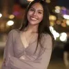 Emily Avilez Olvera