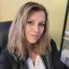 Marci Larsh