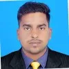 Satya Brata Swain