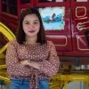 Mildred Paraiso