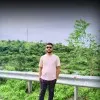 AVINASH MULE