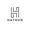 Hatoun Aldahami