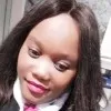 ZIZIPHO KOSE