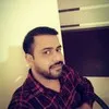 Vinit Kumar