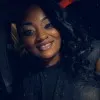 Talayah Gardiner