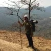 Pranav Hogade