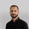 Mohamed Anzar