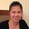 Aileen Madayag