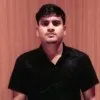 Pradeep Sethi