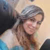 Hadar Lanciano