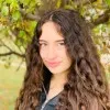Anna Cardillo
