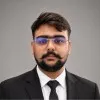 Raghav Kansal