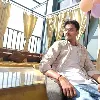 Prem Chauhan