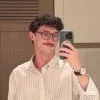 Timothy Hord