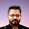 Muntazir Saifi