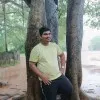 Ramachandran Arangadurai