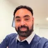 Manbir Saggu