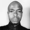 Moletsane Keletsi