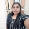 Ani Samuel