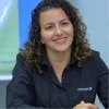 Juliana Souza