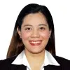 Elise Margarita Viloria