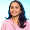 Harini Nagarajan