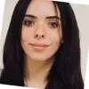 Mariam Mourad