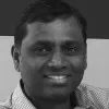 Ezhilan Narasimhan