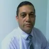 Leandro Pimenta