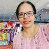 Anju