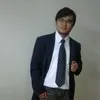 Muhammad Yushar