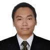 Karl Brian Bernardo